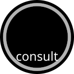 consulting logo