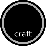kc-craft-logo