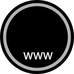 www-logo