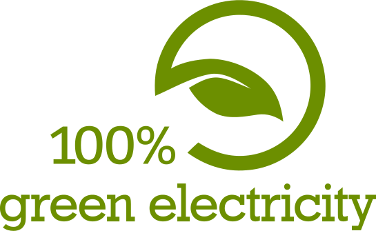electricity logo